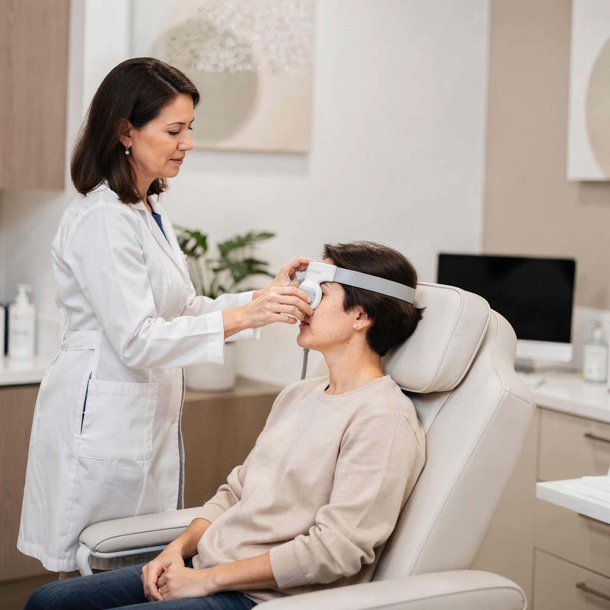 Tms Therapy In Arcadia Az 7.png at Scottsdale TMS and Spravato